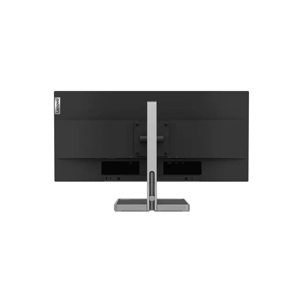 Lenovo 66E5GCC3US 29" QHD 90Hz IPS Monitor