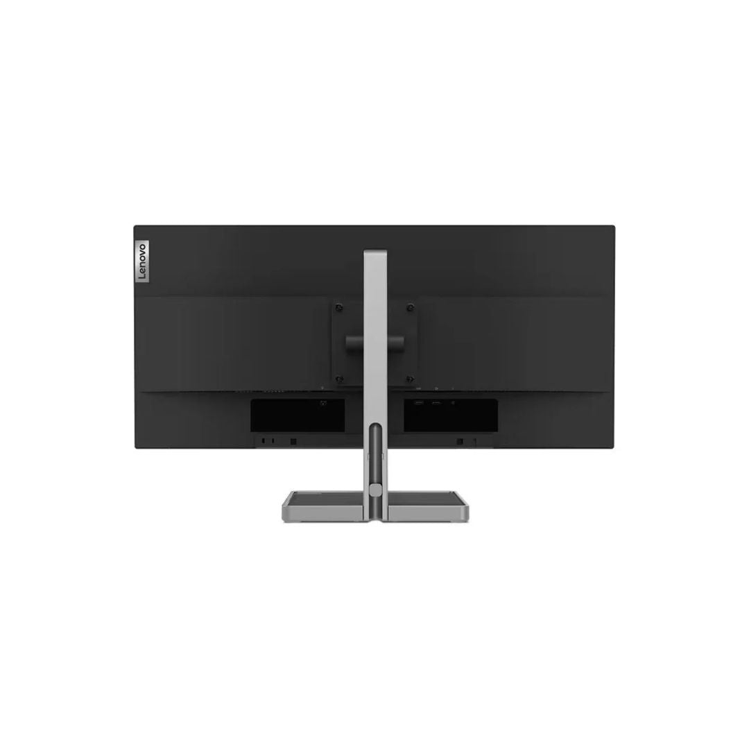 Lenovo 66E5GCC3US 29" QHD 90Hz IPS Monitor