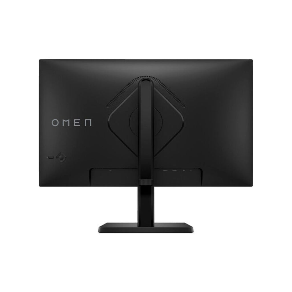 HP OMEN 24" FHD 165Hz IPS Gaming Monitor