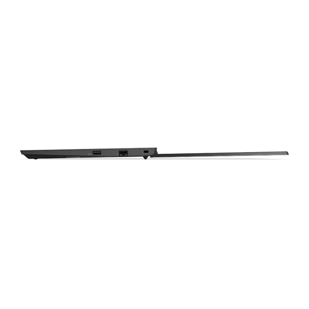 Lenovo ThinkPad E14 Gen 6 - 21M8S0KE - 14''WUXGA - Intel Core Ultra 5 - 155H - 8GB Ram - 512GB SSD