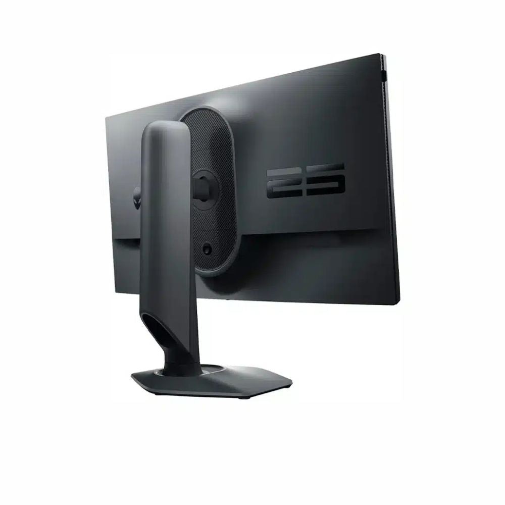 Alienware AW2524HF 24.5" 500Hz 0.5ms Gaming Monitor