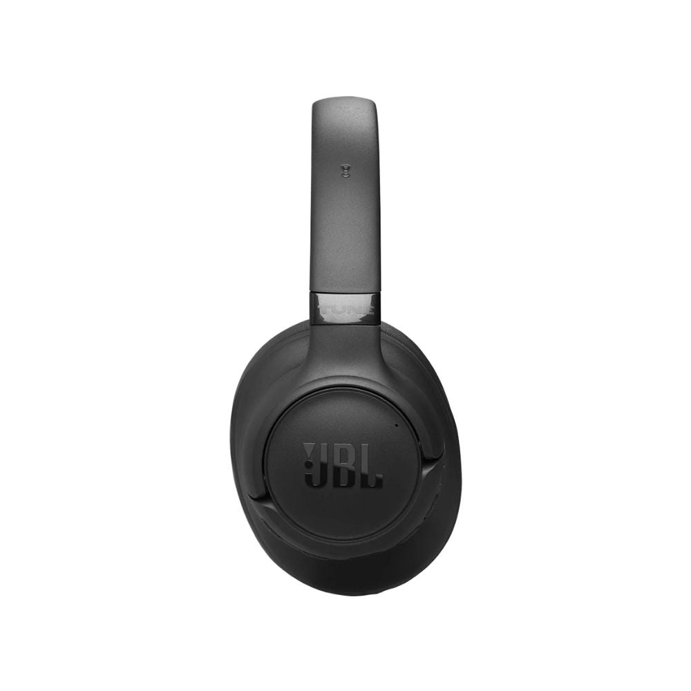 JBL Tune 780NC Wireless Over-Ear Headphones - White