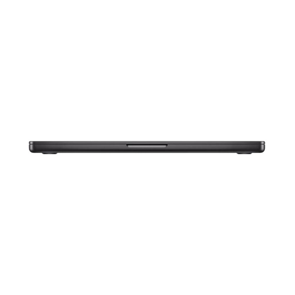 Apple MacBook Pro 14" M4 Pro Chip - 24GB Ram - 512GB SSD