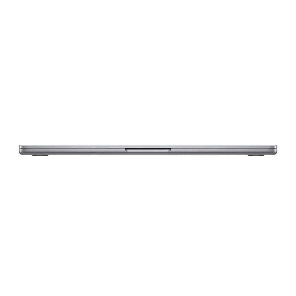 Apple 13″ MacBook Air M3-16Gb Ram-512 Ssd MXCR3LL/A