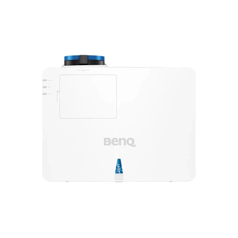 BenQ LU935 6000-ANSI WUXGA Conference Room Projector