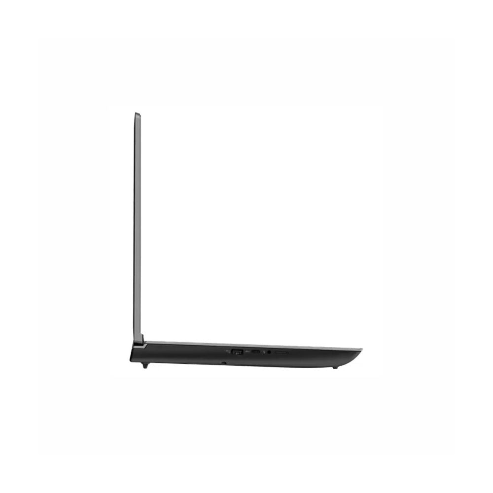 Lenovo ThinkPad P16 G1 i7 16GB 512GB RTX A1000 4GB
