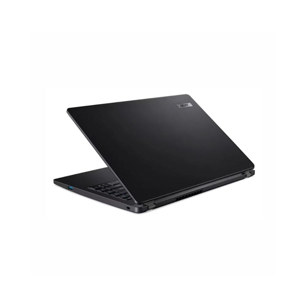 Acer TravelMate i5-1135G7 8GB 1TB MX330 15.6" FHD