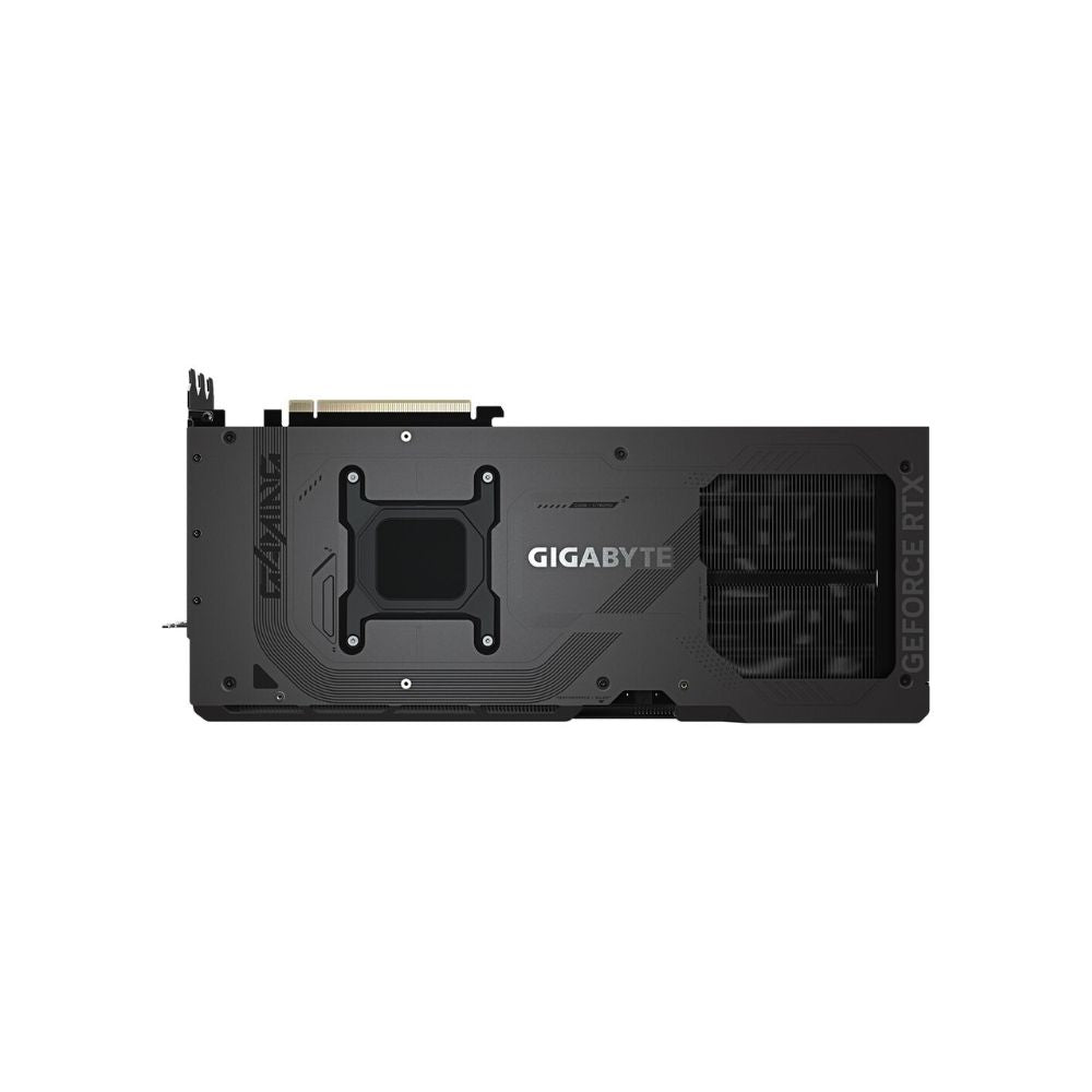 Gigabyte GeForce RTX 5090 GAMING OC Graphics Card