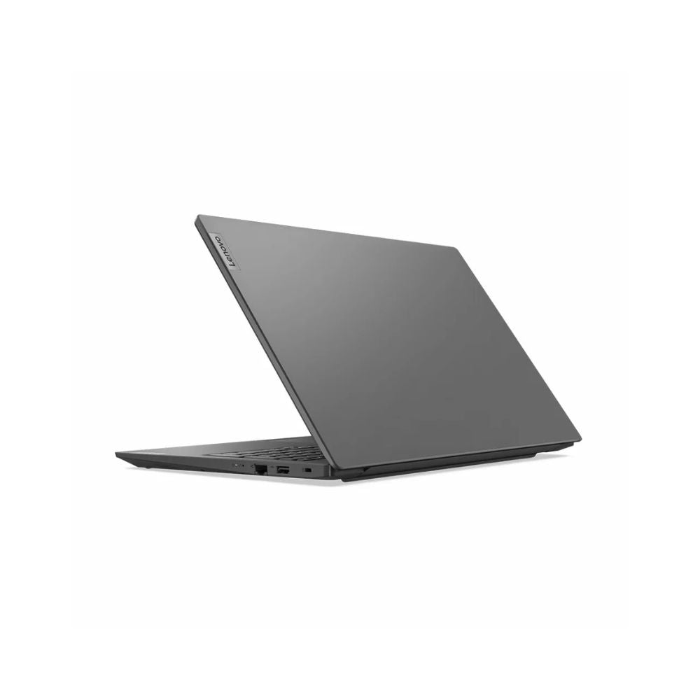Lenovo V15 Ryzen 3 3250U 8GB 256GB SSD Radeon RX Vega 6 15.6" HD