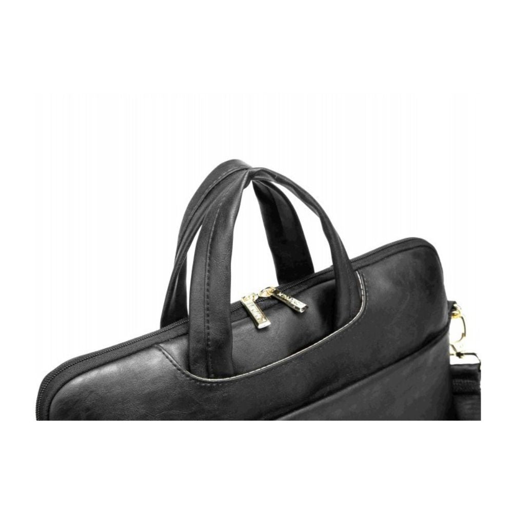 Kinmac Business Laptop Bag KMC427