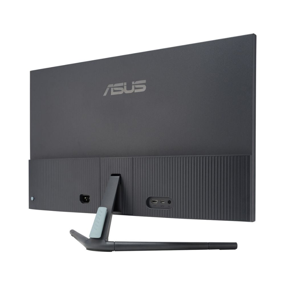 ASUS VU279CFE-B Eye Care Monitor 27” 1080P - Full HD, IPS, 100Hz.