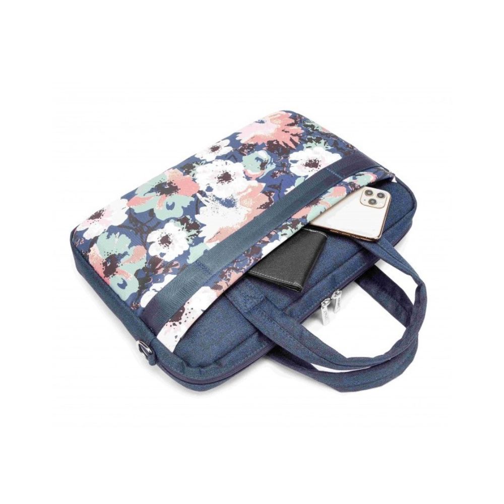 Kinmac Camilia Laptop Bag