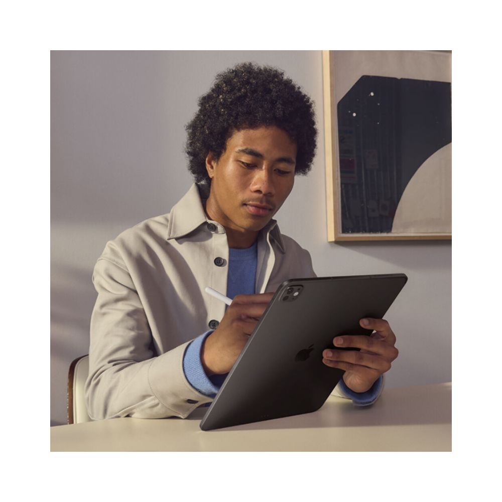 Apple iPad Pro 11" (2025) - M5 Chip - WiFi