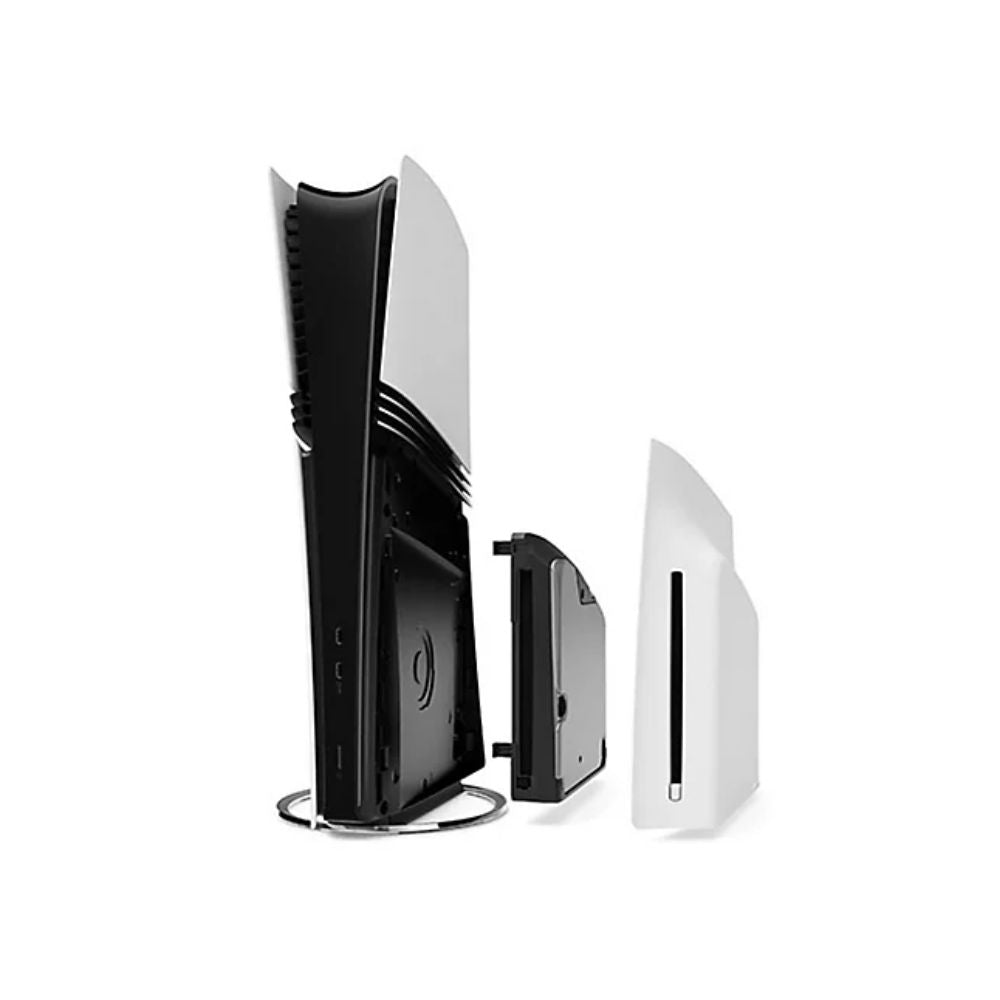 ony Disc Drive for PS5