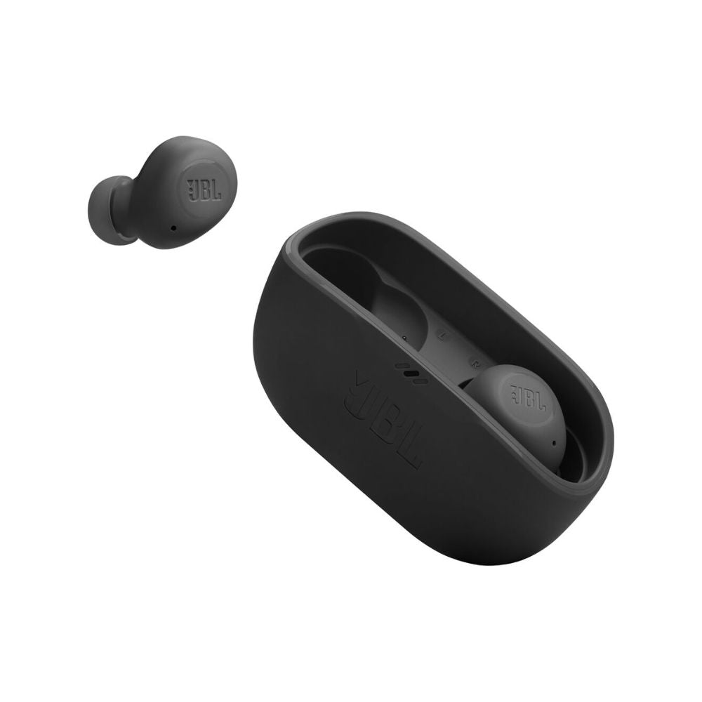 JBL Wave Buds True Wireless In-Ear Headphones