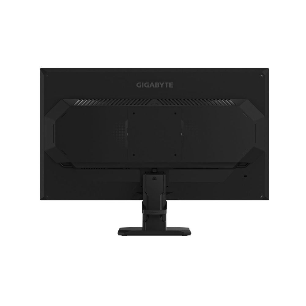 Gigabyte GS25F2 25" FHD (1920x1080) 200Hz 1ms GTG SS IPS Gaming Monitor.