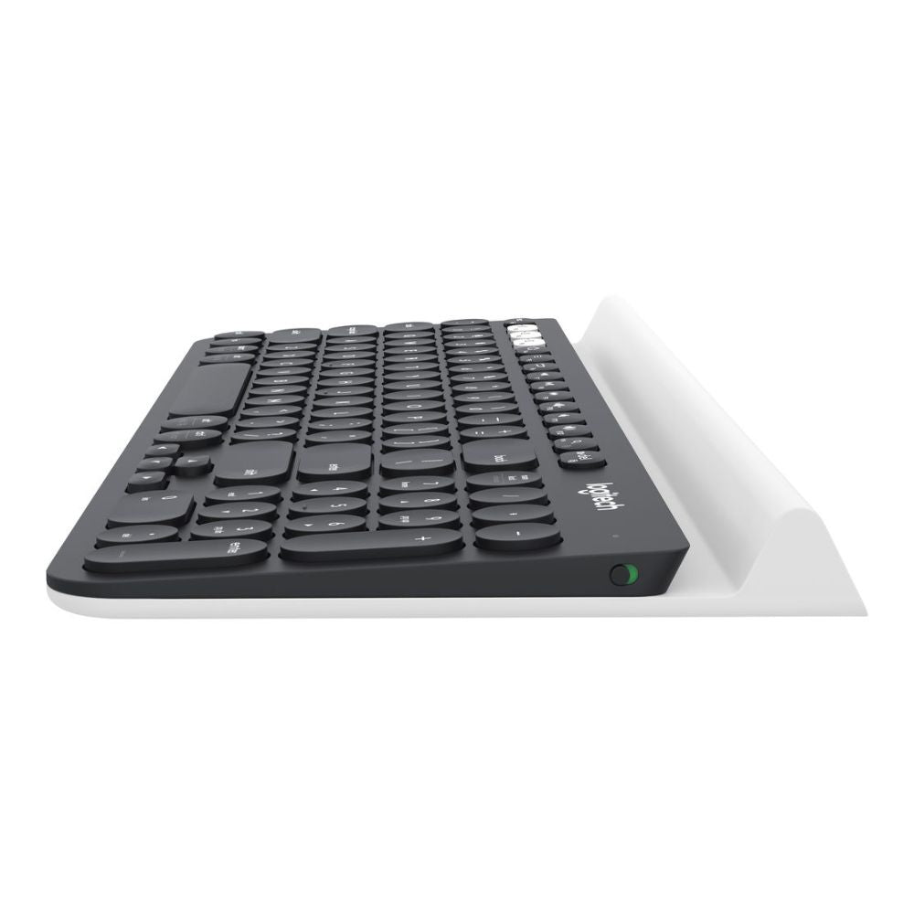 Logitech K780 Wireless Keyboard