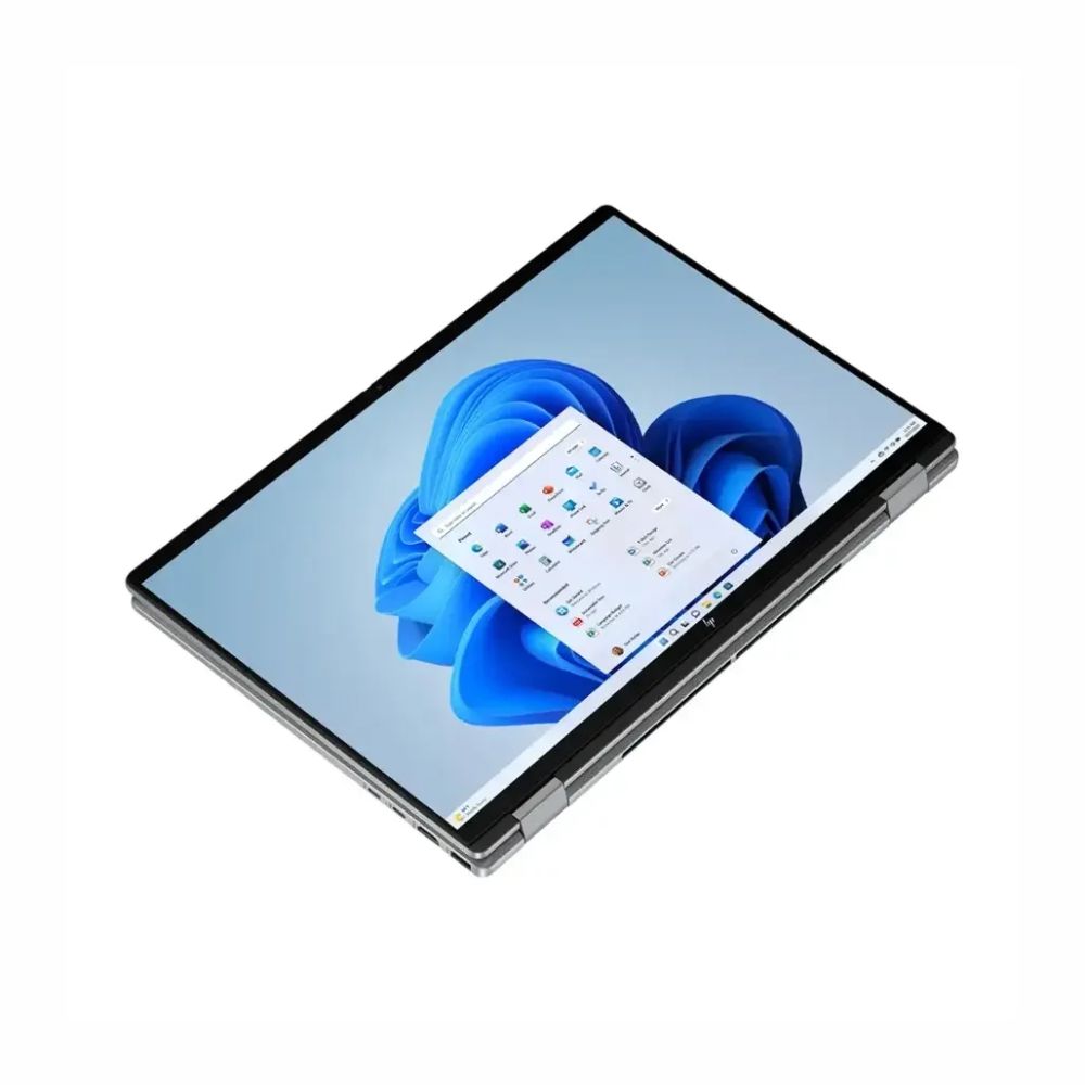 HP OmniBook X Flip 16-AR0033 B5UJ5UA#ABA