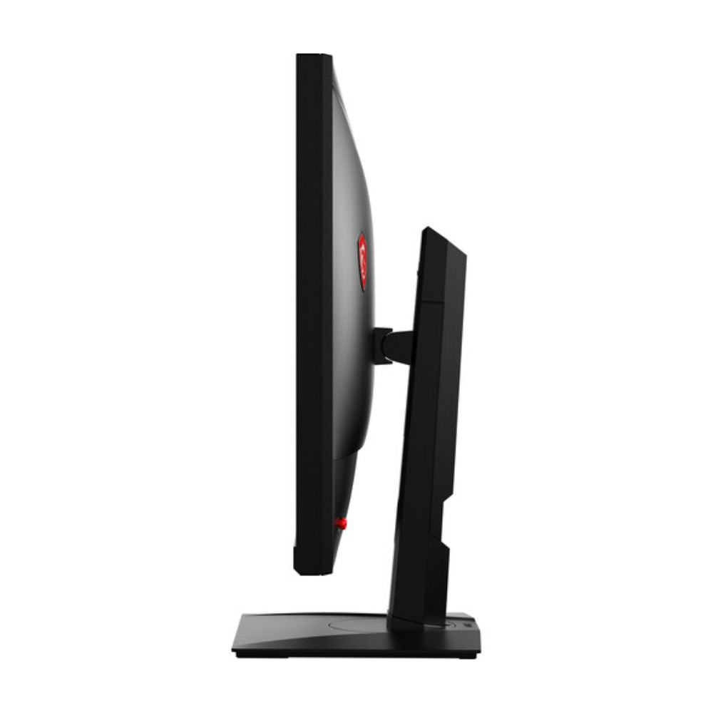 MSI MAG 323UPF - 32" 4K 160Hz Gaming Monitor