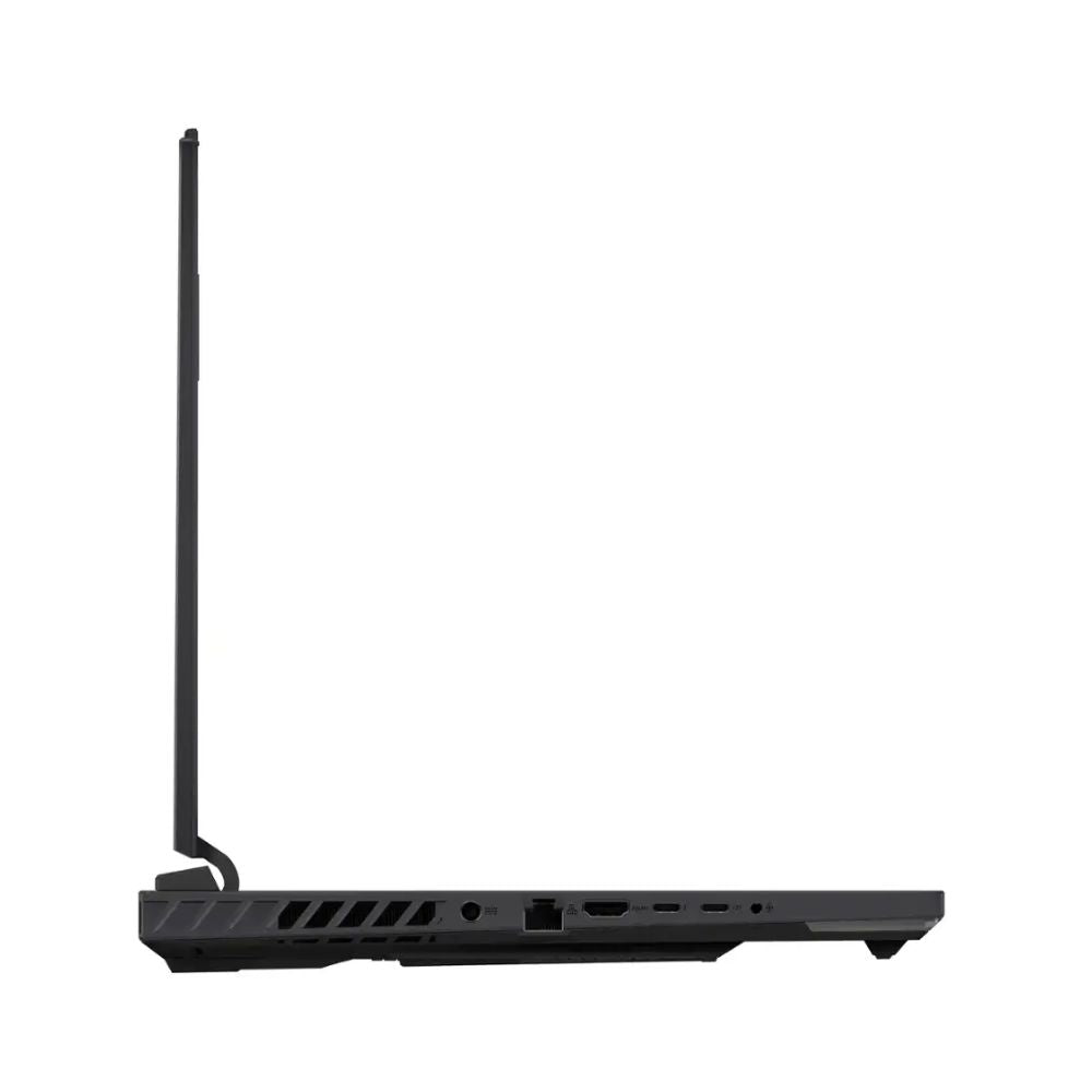 ASUS ROG STRIX G16 G614JVR-N3088 - Core™ i9-14900HX - 16GB RAM - 512GB SSD - 16" WUXGA 165HZ - RTX 4060 8GB
