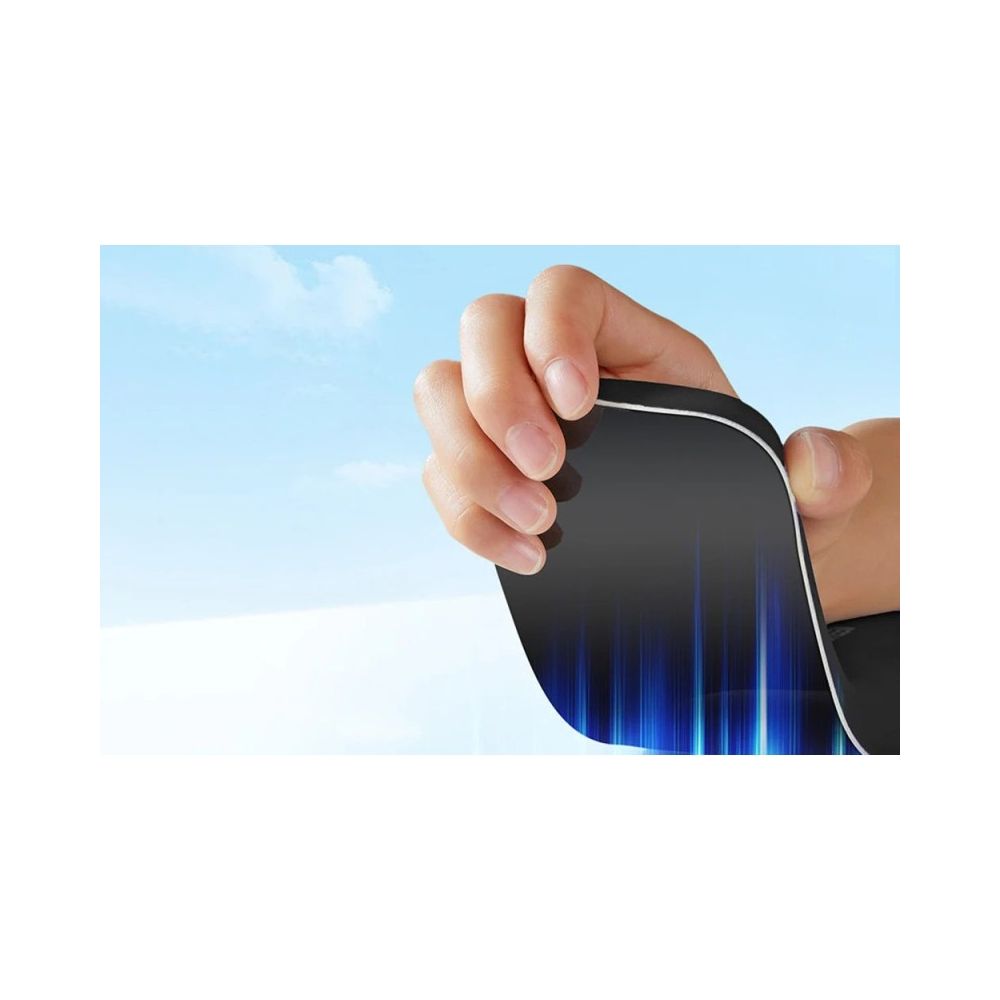 UGREEN Ergonomic Keyboard Wrist Rest