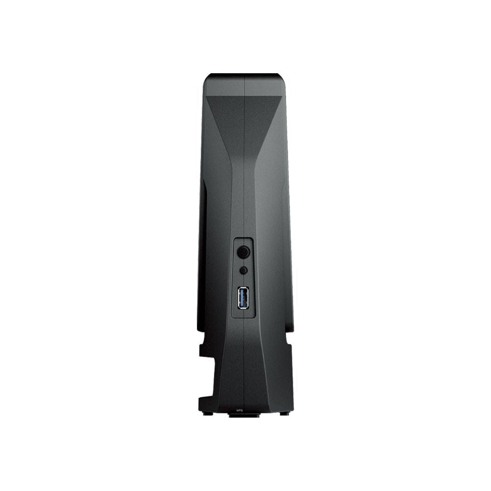 Synology WRX560 AX3000 Wireless Dual-Band 2.5G & Gigabit Router
