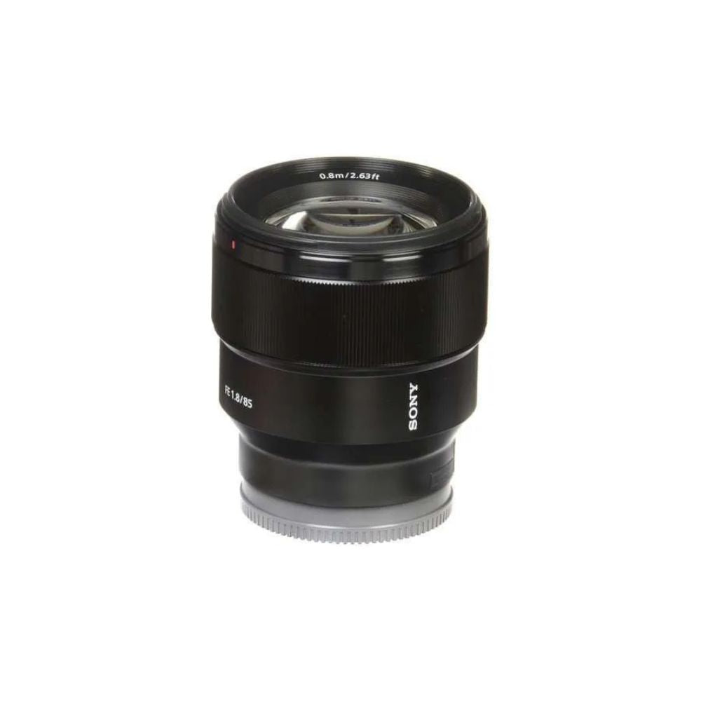 Canon EF 16-35mm f/2.8L III USM Lens