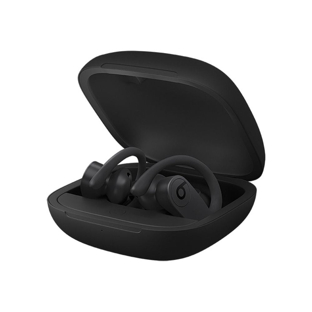 Beats by Dr. Dre Powerbeats Pro In-Ear Wireless Headphones