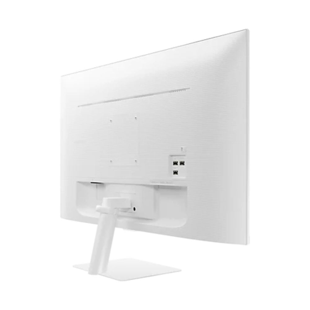 Samsung Smart Monitor M7 4K - 32" Smart 60Hz 4 ms - LS32BM701UPXEN