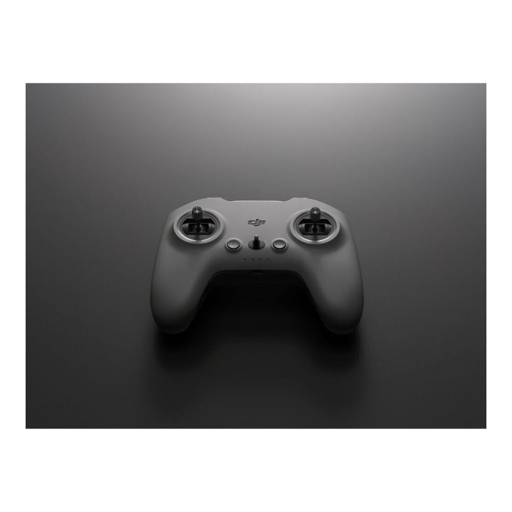 DJI FPV Remote Controller 3