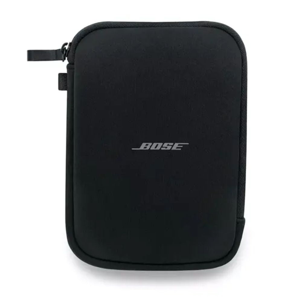 Bose QuietComfort SC Headphones
