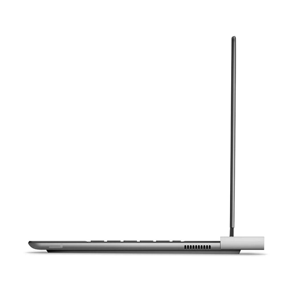 DELL ALIENWARE AWX14-R2 - CORE I7-13620H - 16GB RAM - 512GB SSD - 14" QHD+ (2560 x 1600) 165HZ - RTX 4050 6GB