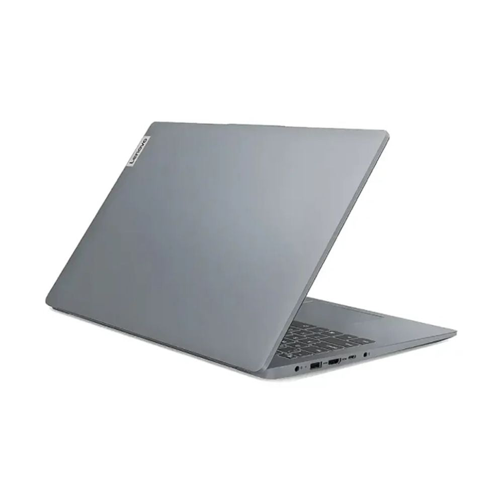 LENOVO IdeaPad Slim 3 - 15IRH8 - 83EM0093DP - Core™ I7-13620H - 16GB RAM- 512GB NVME - 15.6"FHD - INTEL UHD - Windows 11 Pro..