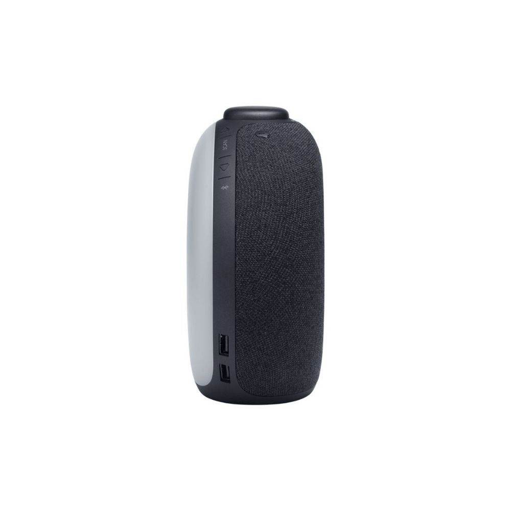 JBL Horizon 2 Clock Radio with Bluetooth