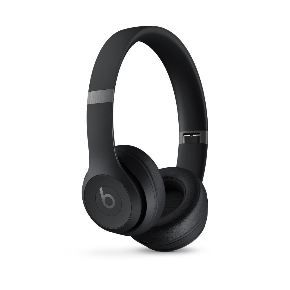 Beats Solo 4 Wireless Headphones in