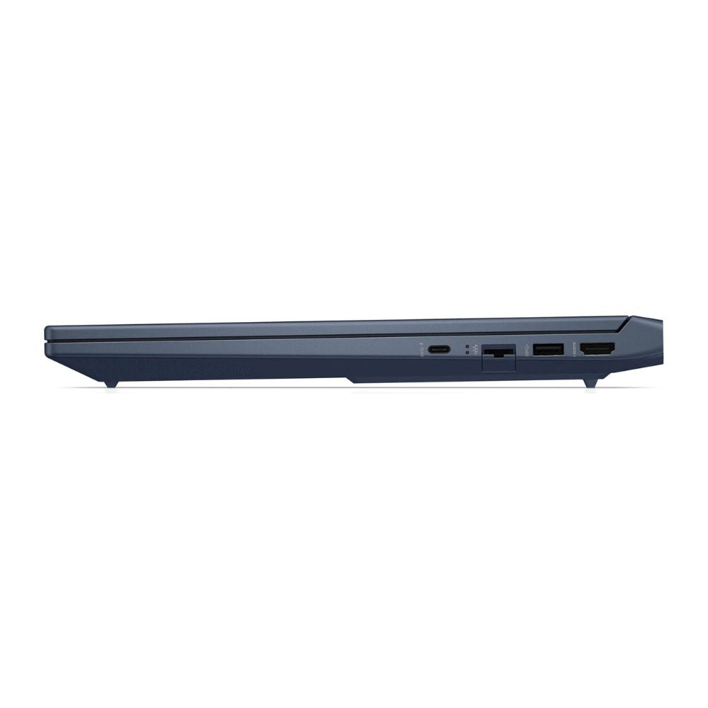 HP Victus - 15-Fa1657Nr - Core I7-13620H - 16Gb RAM - 512Gb SSD - 15.6" FHD 144Hz - Nvidia RTX 4060 8Gb