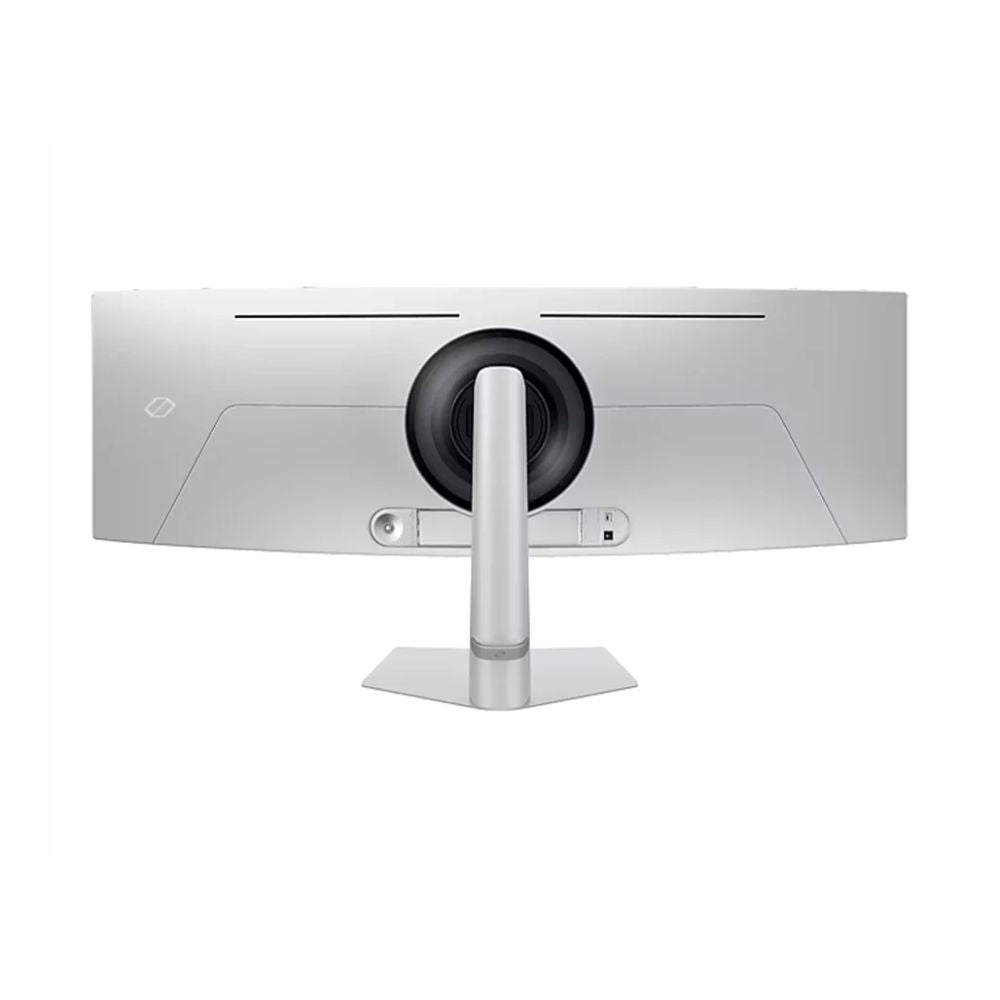 Samsung 49" Odyssey OLED G9 G93SC LS49CG934SM