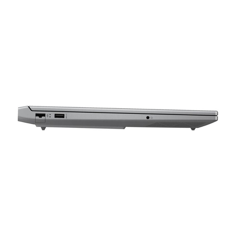 HP Omen 16-Ae0073Cl 9R8T5Ua - Core I7-14650Hx - 32Gb RAM - 1Tb SSD - 16.1" FHD 144Hz - Nvidia RTX 4060 8Gb