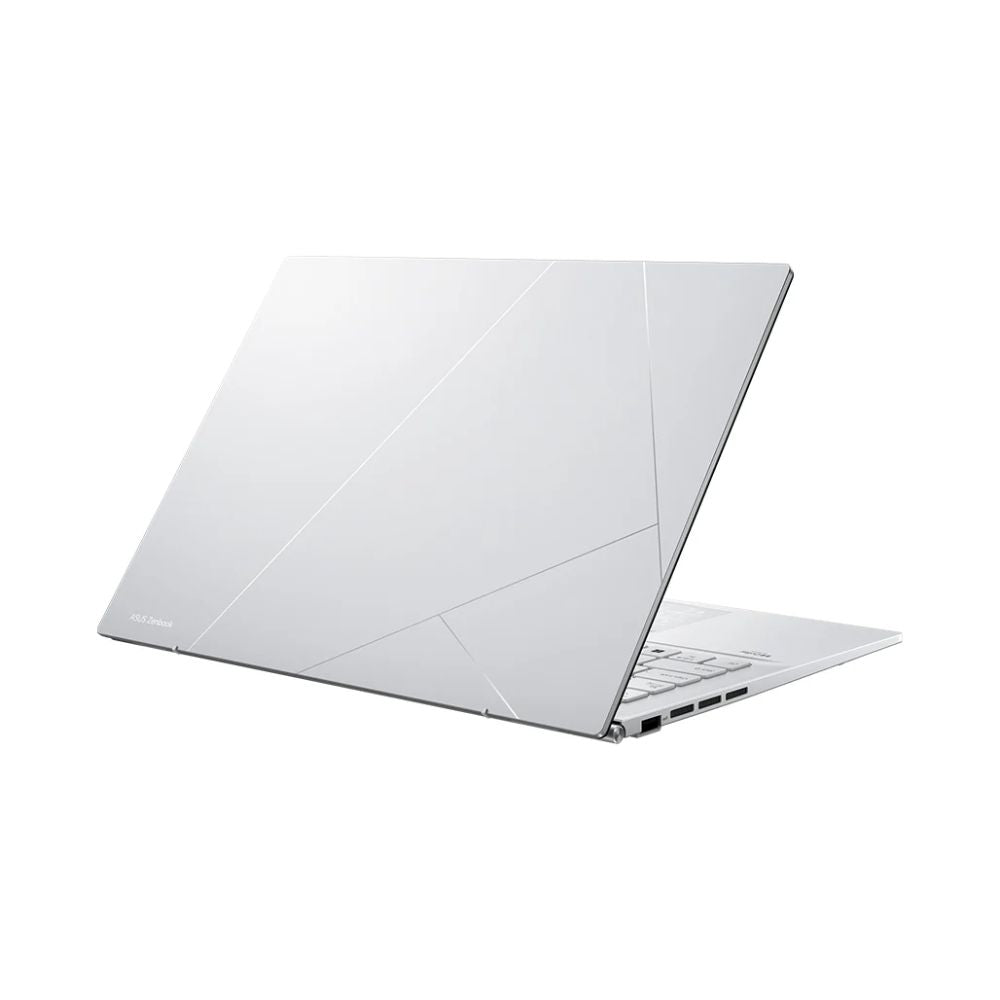 Asus Zenbook 14 UX3402VA-IS94T - 14" - Core i9-13900H - 16GB Ram - 1TB SSD - Intel Iris Xe - 14" OLED WQXGA+ (2880 x 1800) TOUCHSCREEN