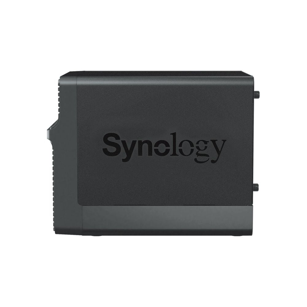Synology DiskStation DS423+ 4-Bay NAS Enclosure