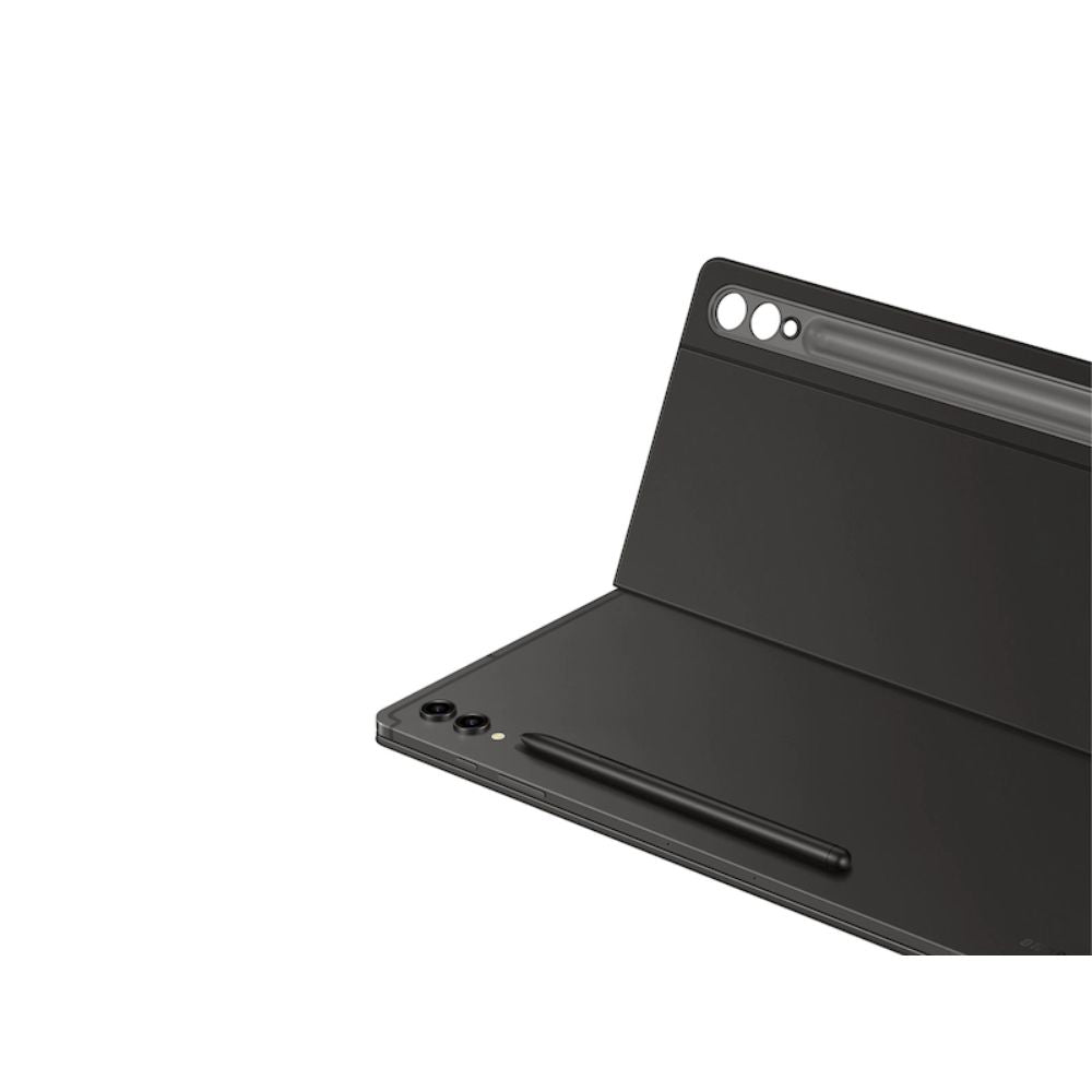 Book Cover Keyboard Slim for Galaxy Tab S9 Ultra - S9 Ultra 5G