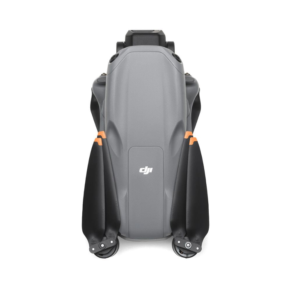 DJI Air 3S Drone with RC 2 Fly More Combo