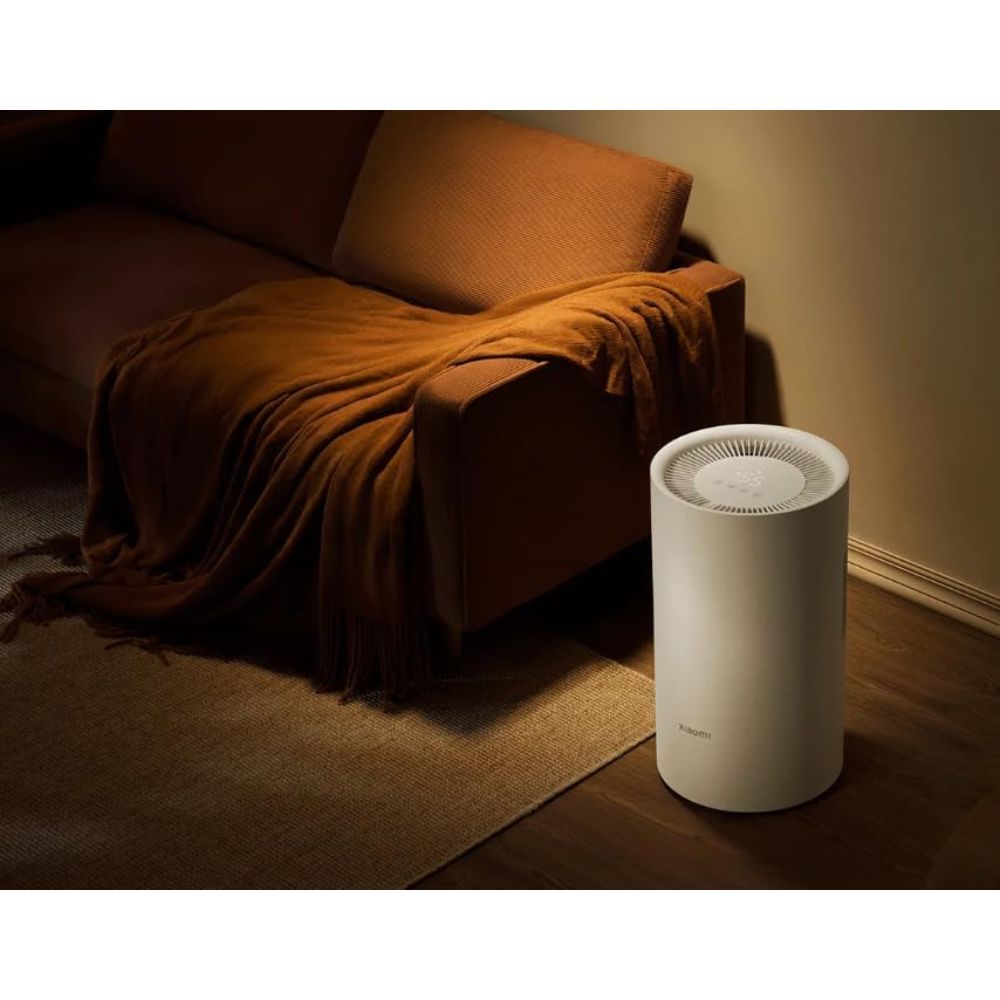 Xiaomi Smart Dehumidifier Lite – 13L Wi-Fi