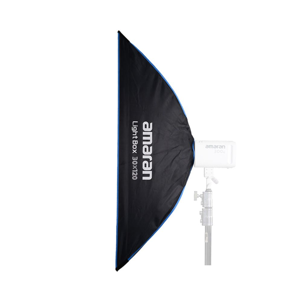 amaran Light Box 30x120