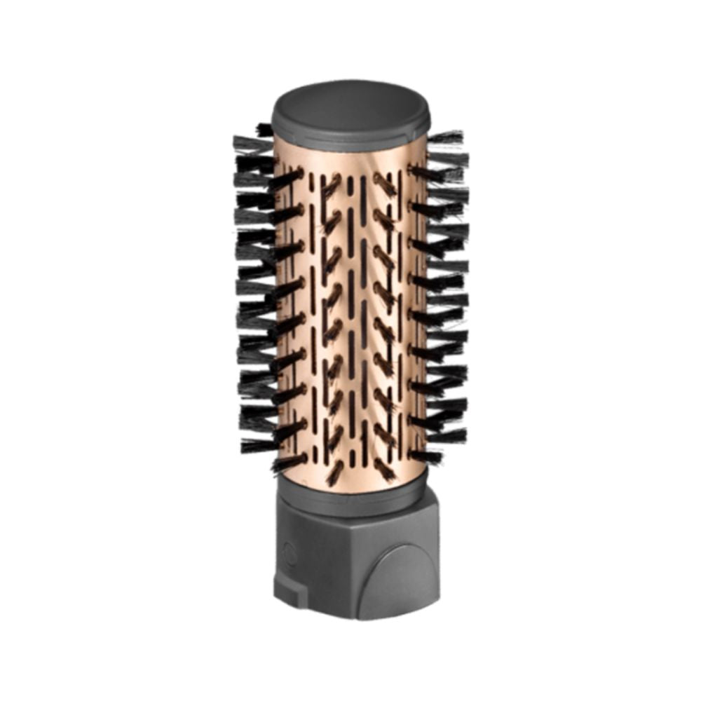 Babyliss Air Brush 1000w
