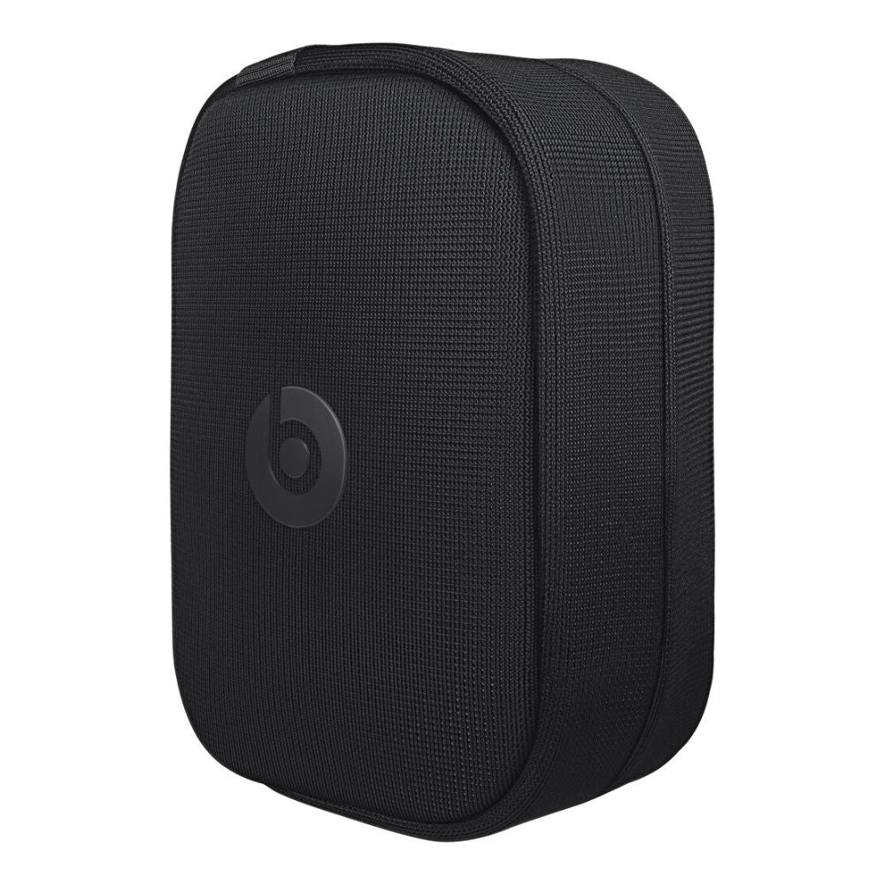 Beats Studio Pro - Prices & Deals