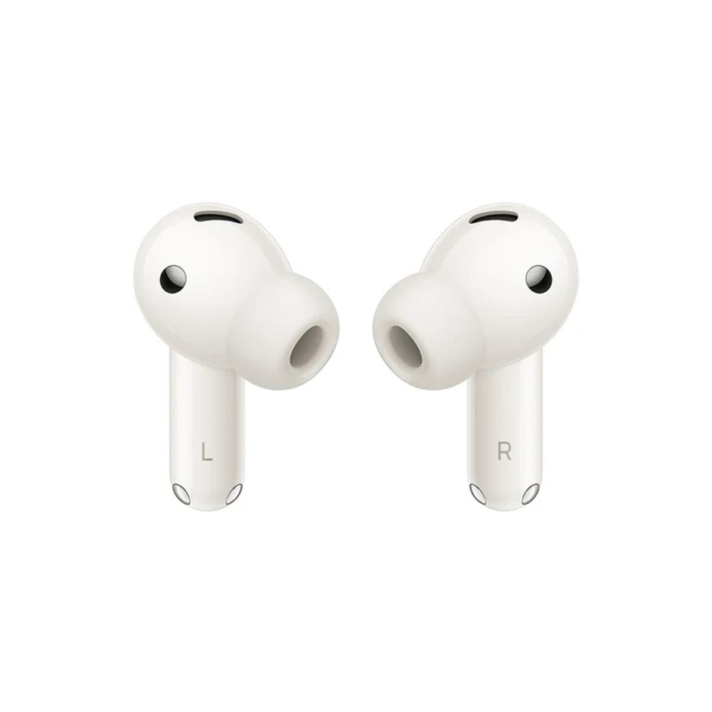 Huawei FreeBuds 7i Intelligent Dynamic ANC 4.0