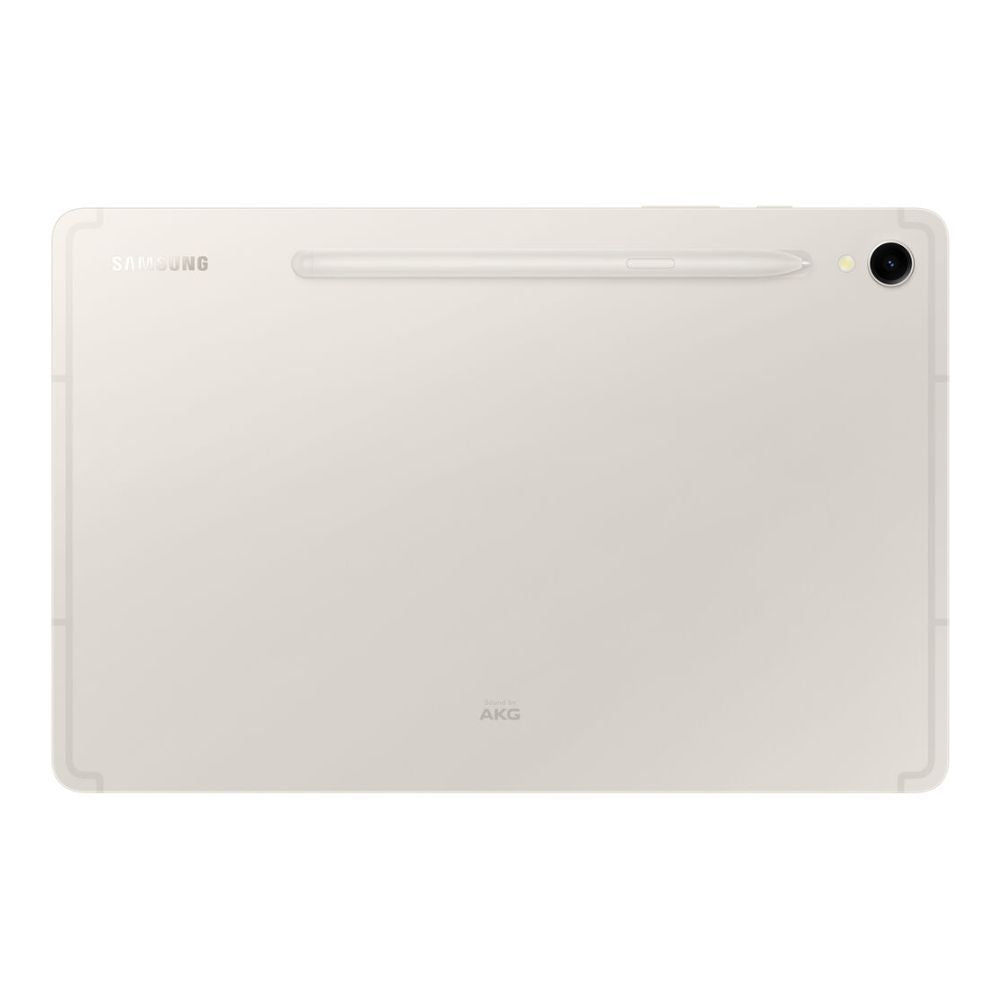 Samsung Galaxy Tab S9