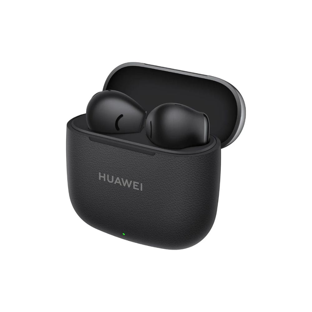 Huawei FreeBuds SE 3