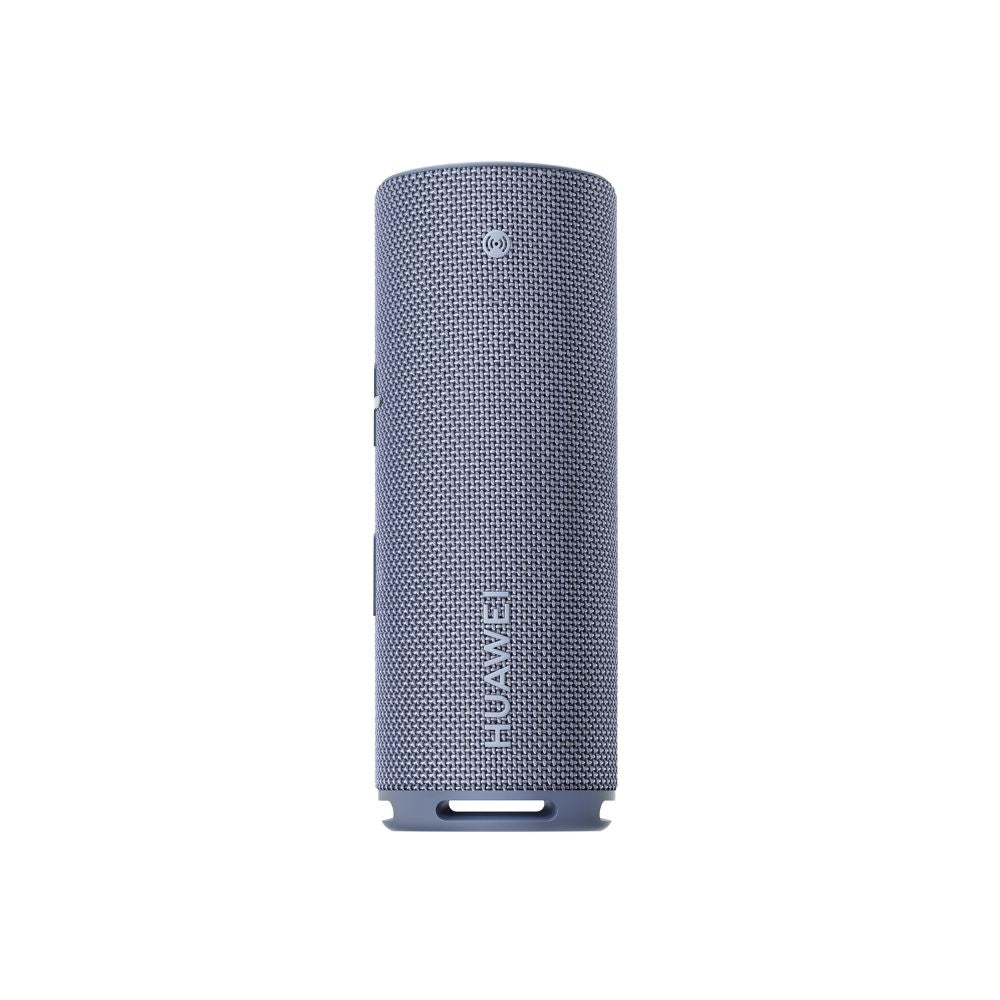 Huawei Sound Joy 2 Portable Bluetooth Speaker